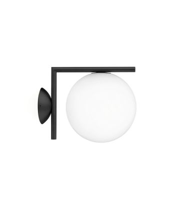 Flos IC Lights Ceiling/Wall Outdoor