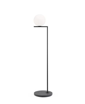 Flos IC Lights Floor Outdoor