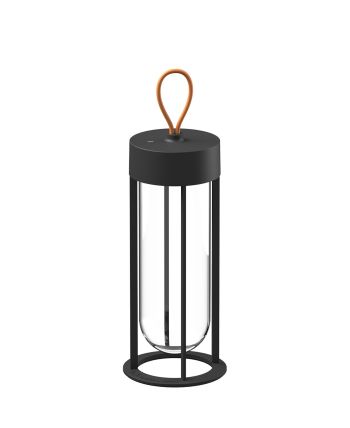 Flos In Vitro Unplugged