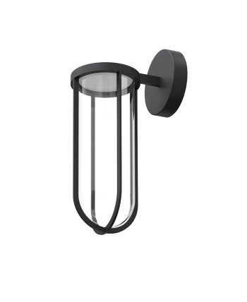 Flos In Vitro Wall
