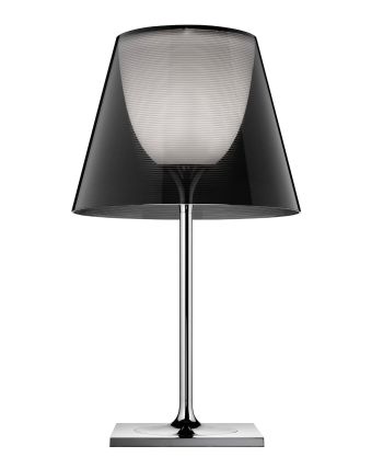Flos KTribe T2