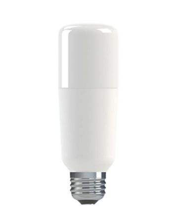 Flos LED Röhrenlampe E27 20W T45 3000K 2300 lm