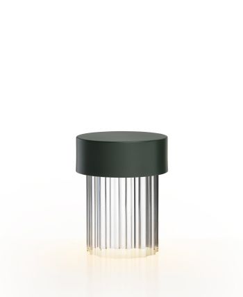 Flos Last Order Fluted Unplugged