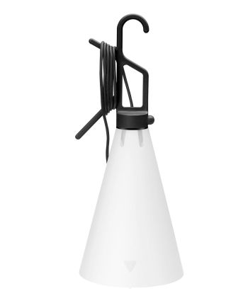 Flos Mayday Outdoor