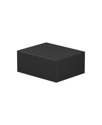 Flos Mile Wandleuchte LED Downlight Asymmetrisch