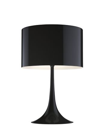 Flos Spun Light T1