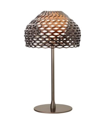 Flos Tatou T1