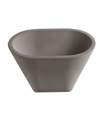 Foscarini Aplomb Parete LED