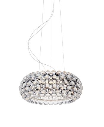 foscarini-caboche-plus-media-led-sospensione-transparent.jpg