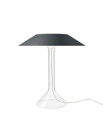 Foscarini Chapeaux M Tavolo