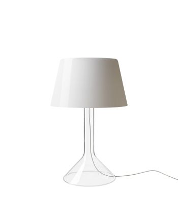 Foscarini Chapeaux V Tavolo
