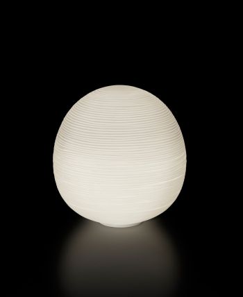 Foscarini Rituals XL Tavolo