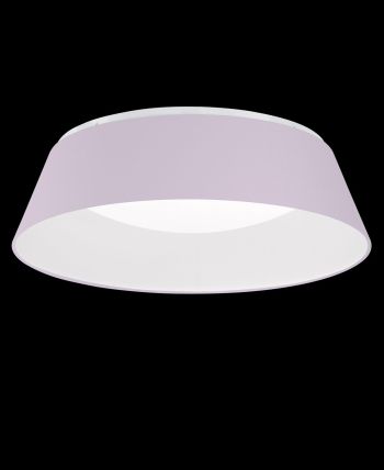 Hufnagel Thelma LED Deckenleuchten Warmweiß Extra 2700K