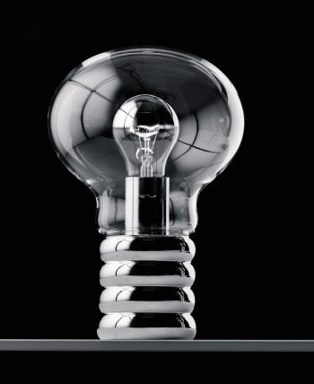 Ingo Maurer Bulb 