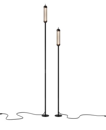 IP44.de Reed Connect LED