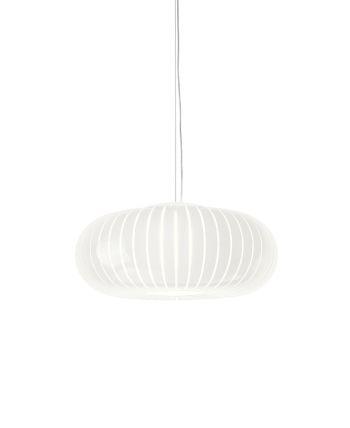 Kartell Teresa Sospensione