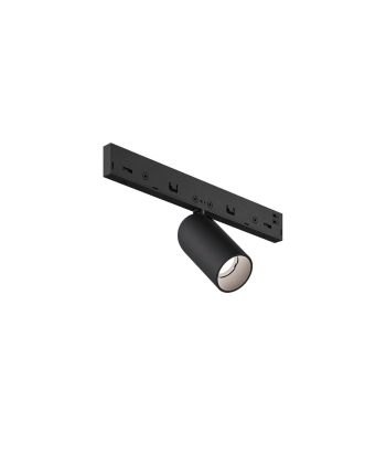DoubleZerto7-Bambi-26-Extra-Matte-Black_Shop_bearbeitet.jpg