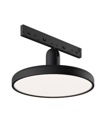 DoubleZerto7-Camille-Extra-Matte-Black_Shop.jpg
