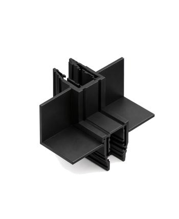 DoubleZero07-Eckverbinder-außen-90-Einbau-randlos-Matte-20Black.jpg