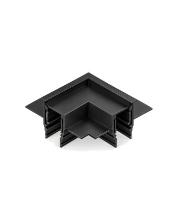DoubleZero07-Eckverbinder-flach-90-Einbau-randlos-Matte-Black.jpg