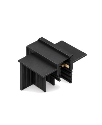 DoubleZero07-Eckverbinder-innen-90-Einbau-randlos-Matte-Black.jpg