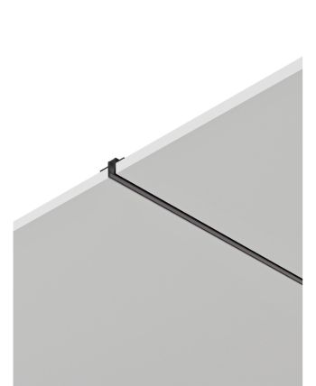 DoubleZerto7-Trimless-Recessed-Profile-Extra-Matte-Black.jpg