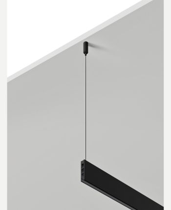 DoubleZerto7-Suspended-updown-Profile-Extra-Matte-Black-1_shop_1228x1500.jpg