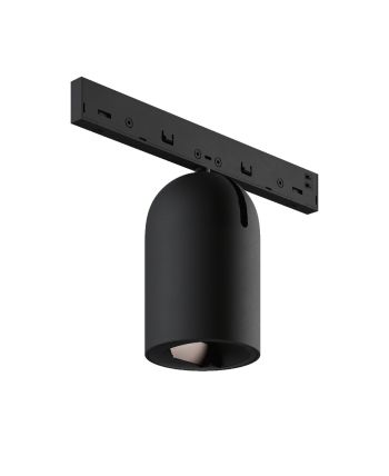 DoubleZerto7-Solitaire-Extra-Matte-Black.jpg