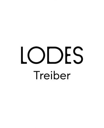 Lodes-Treiber.jpg