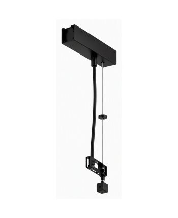 DoubleZero07-Treiberbox-Pendel-100W-On-Off-Matte-Black.jpg