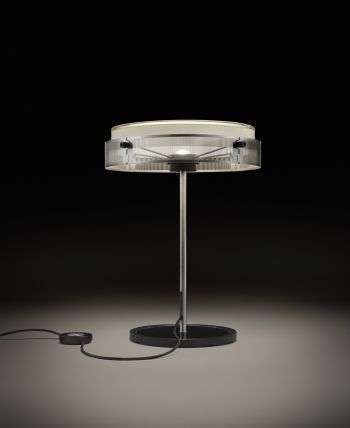 Lumina Anima Table LED