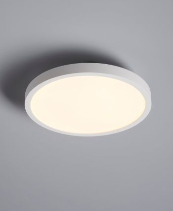 Mini Light Disk Deckenleuchte