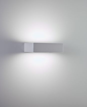 Mini Light Linea LED Wandleuchte