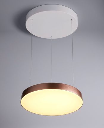 Mini Light Sun Pendelleuchte