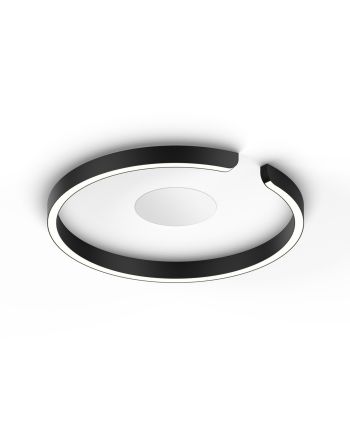 Occhio Mito soffitto 40 flat pro narrow