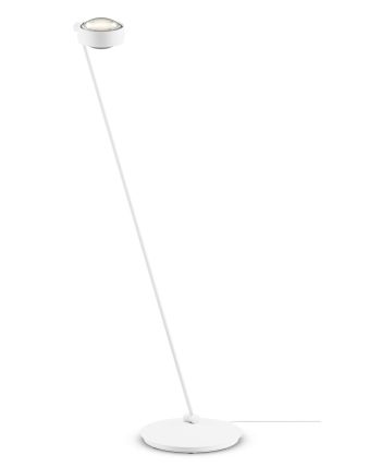 Occhio Sento D LED lettura