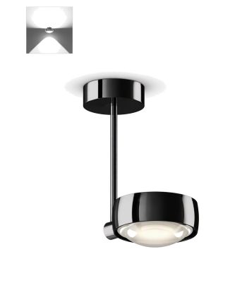 Sento_Faro_20_E_H_Dark_Chrome_B_Dark_Chrome_LW.jpg