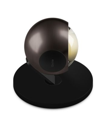 Occhio io 3d Basso