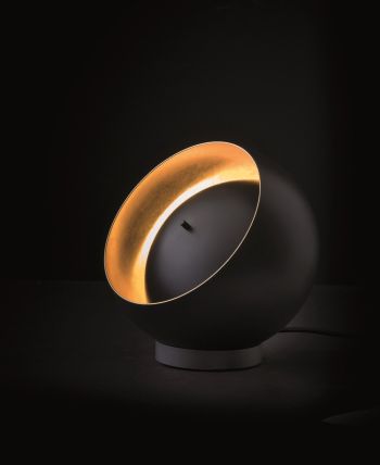 Oluce Eva 216 Tavolo