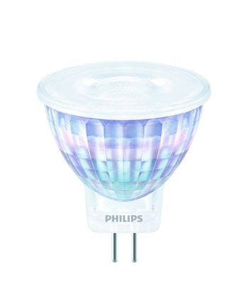 Philips CorePro LEDspot GU4 / 827