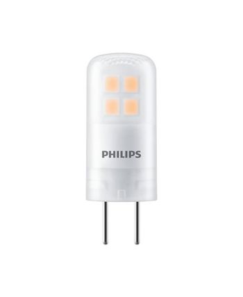 Philips CorePro LEDcapsule GY6.35
