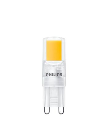 Philips CorePro LEDcapsule G9