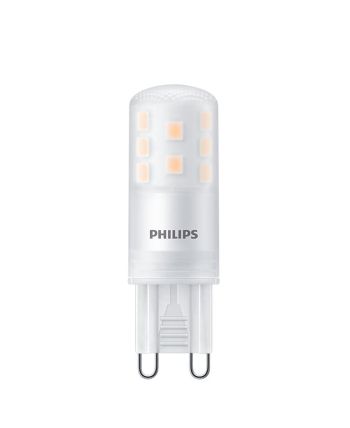 Philips CorePro LEDcapsule 2,6-25W G9 827 Dim