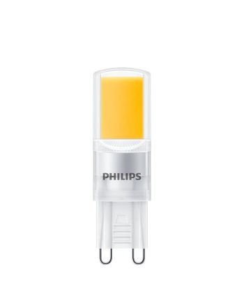 Philips CorePro LEDcapsule 3,5-40W G9 827