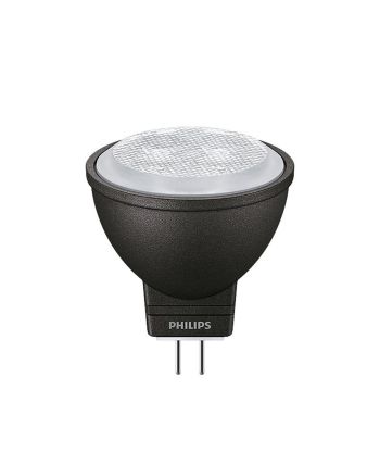 Philips Master LEDspot GU4 / 827