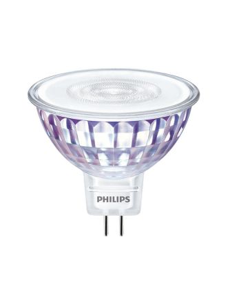 Philips Master LEDspot MR16 GU5.3 DimTone