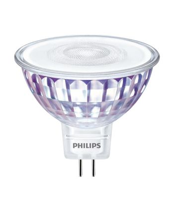 Philips MASTER LEDspot Value 5,8-35W GU5.3 927 MR16 36° Dim