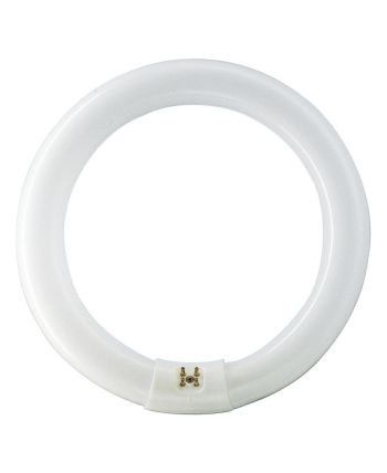 Philips Ringform Leuchtstofflampe Master TL-E Circular Sockel G10q