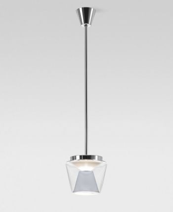 ANNEX_Suspension_M_reflector-polished_200608_RGB_300dpi.jpg