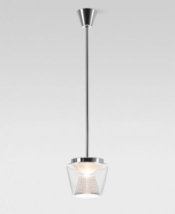ANNEX_Suspension_M_reflector-crystal_200608_RGB_300dpi.jpg